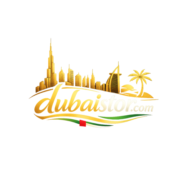 Dubai Elite Store